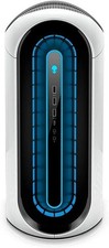 Alienware Aurora R12 i5-11600KF,GTX 1650 Super,16GB RAM,512GB SSD,1TB HDD,Win11P