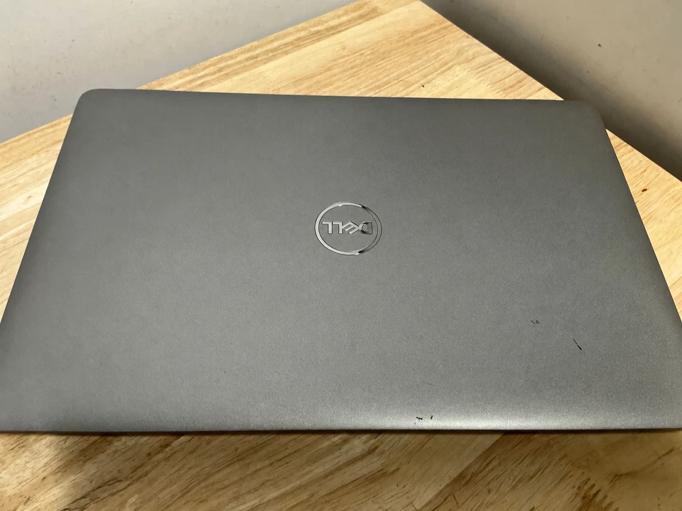 Dell Latitude 5440 · i7-1365U · 32GB · 512GB, Foto 4 von 4