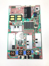 LG EAY60908802 LGP4247-10 IOP Power Supply Unit