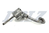 ÖLpumpe Dolz OA020 FüR Audi 80 B3 893 894 8A2 B4 8C2 89 8B3 100 C4 Avant 4A5 4A2