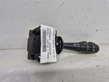 Commodo Renault Captur