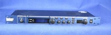 Lexicon MX300 Reverb
