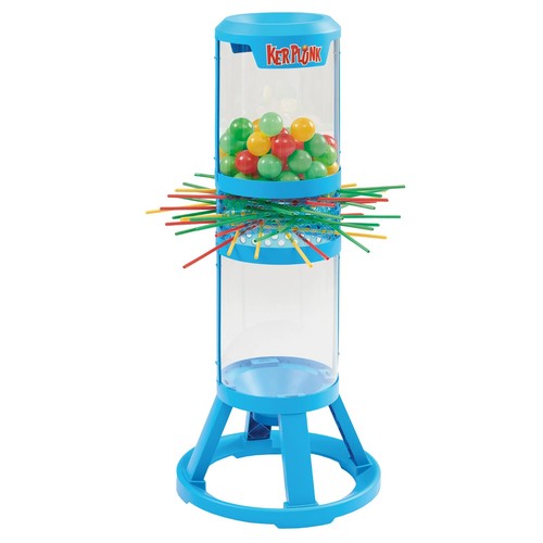 New Eastpoint Sports Giant 4.6 feet Ker-Plunk Kerplunk Game, 1872226 - Picture 3 of 22