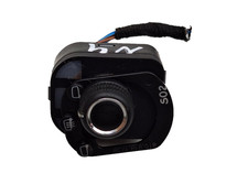 Retroviseur gauche (ou coque) Audi S5