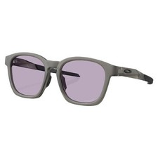 NEW Oakley OO9507D 950704 52 Sunglasses 52mm 100 Authentic