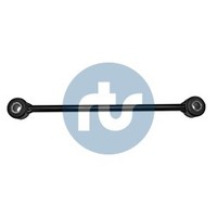 RTS Koppelstange Stabilisator Hinterachse Rechts FüR Mercedes-Benz Sprinter 35-T