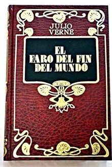 Locus solus. Vol. 7: Memoria e immagini. von AA VV | Buch | Zustand gut