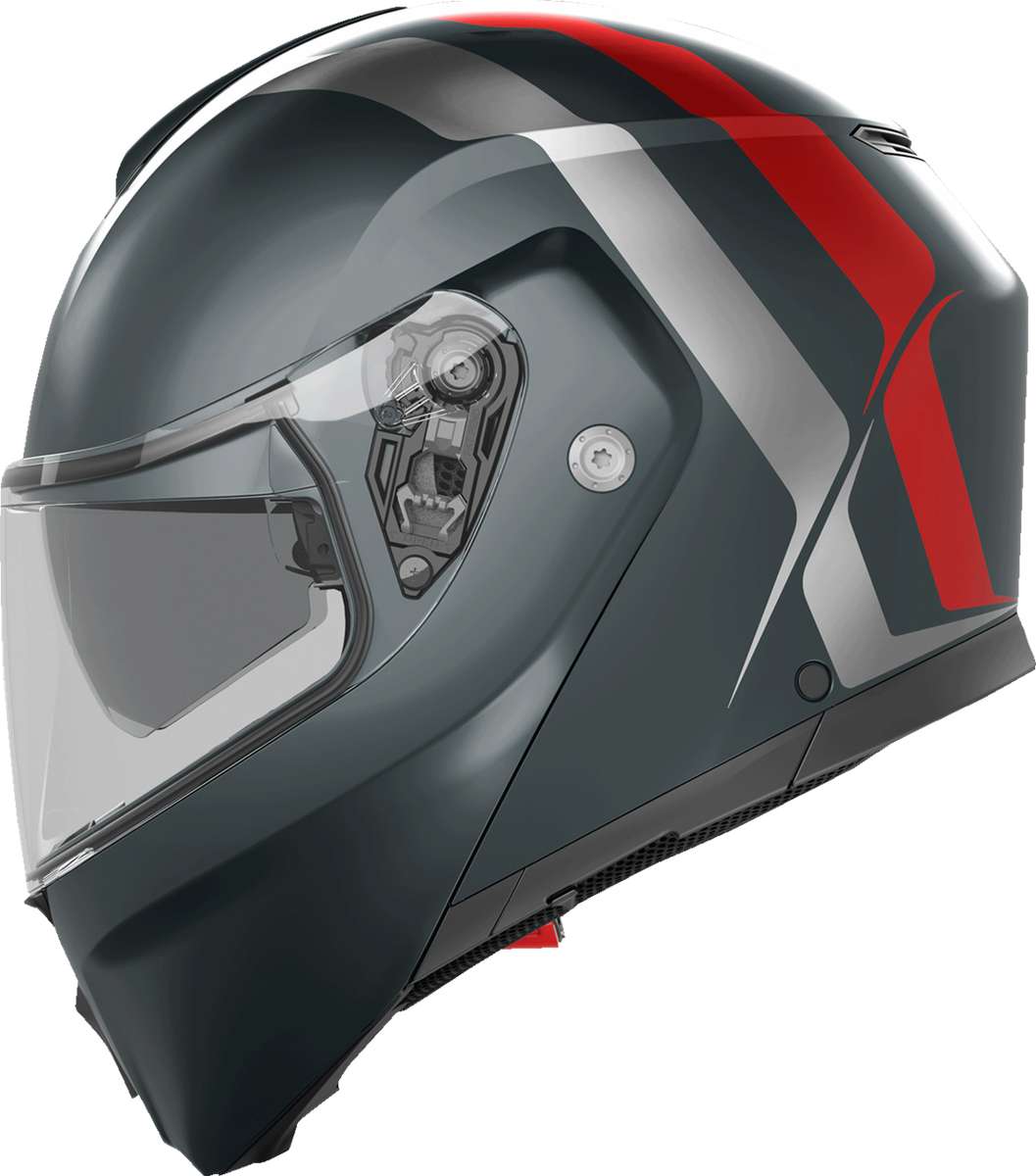 best bike helmet for girls Kids 2-3-5-8-14 Ages Girls,Boys,Toddler,Kids and Youth, Ventilation and Impact Resistance Toddler Bike Helmet for Multi-Sport Bicycle Scooter Inline Roller Skate and Skateboarding : Sports & Outdoors Handcrafted in the UK but will fit most Electric Bikes UK | Color:Arabesque Stripes