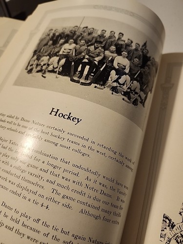 1925 Culver Military Academy Appell Yearbook Albert Pfeifer - Bild 20 von 24