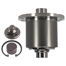 Differential With 30 Spline For Gm 8.58.6 10 Bolt Rear End 913a481