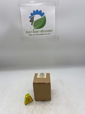 Parker PR3116Q Hydraulic Filter, *Lot of (8)* Filters (New)