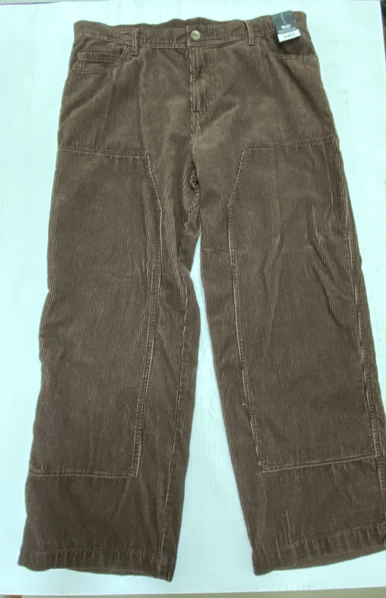 No Boundaries Cotton Regular Size Pants for Men | eBay