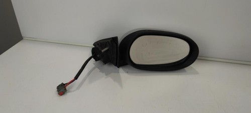 Coque de rétroviseur droite référence C2S39140XXX de Jaguar S-Type (2002.5-2008) V6 - V8Diesel Esse