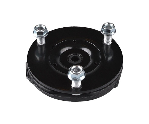 TED47590 FRONT SHOCK ABSORBER MOUNT LEFT / RIGHT LAND CRUISER - Image 10