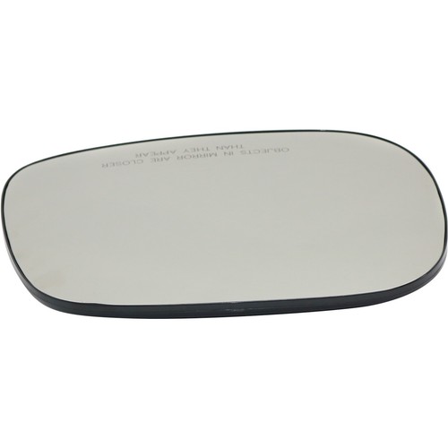 Mirror Glasses  Passenger Right Side for Ram Truck Hand 68003585AA Dodge 3500 - Bild 6 von 6