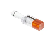 Testo 0650 2051 - Spare pH Probe with Gel Storage Cap