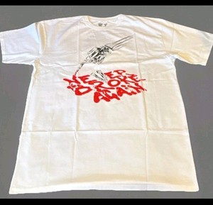 Nba Youngboy Vlone Shirt | eBay