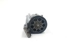 Harrington & Richardson Top Break, 22LR Revolver Parts: Barrel & Cylinder — photo 3