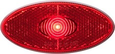 Optronics - MCL0030RBB - Pack of 1