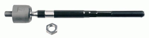 Rotule de direction intérieure Lemförder 30916 01 pour barre de connexion auto