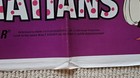 101 Dalmatians 1969 original US one-sheet 27x41 movie poster Disney — photo 5
