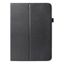 Indy Series Bi-Fold Folio Case - iPad Air 10.9" 4th/5th Gen / iPad Air 11"