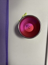 Offset Yoyo Outlier 3 Yoyo Metal Yoyo