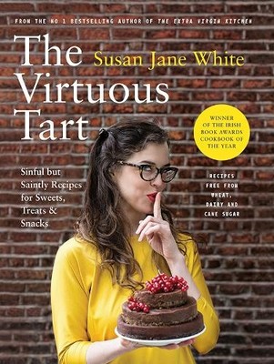 The Virtuous Tart: Sinful but Saint..., Susan Jane Whit