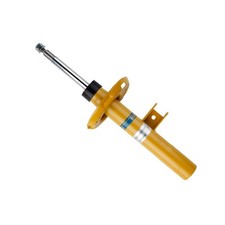 Ammortizzatore Bilstein B6 22-326652 Anteriore Destro per MERCEDES-BENZ GLA GLB