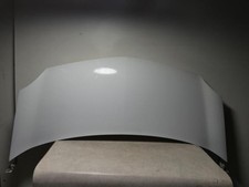 Capote Renault KANGOO