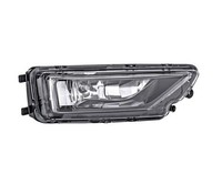 Nebelscheinwerfer Rechts FÜR Volkswagen Amarok Ab 2016