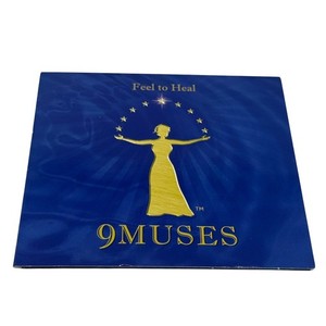 9muses | eBay