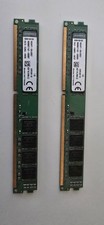 DDR3 2x8GB 16GB RAM 1600MHz