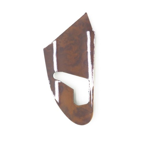 Abdeckung Schalter Sitz hinten rechts Mercedes S-Klasse W140 A1407270411