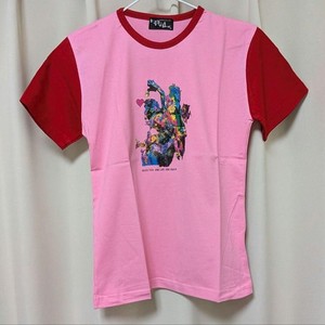 Buck Tick Shirt | eBay