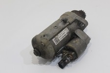 Audi A3 8V 1.6TDi Starter Motor 0AM911023M