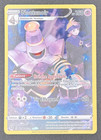 CARTE POKEMON NOCTUNOIR TG06/TG30 🇫🇷 FR 🇫🇷 STARS ETINCELANTES