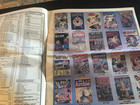 COMIC HEAVEN 2002 AUCTION CATALOG - 32 pages! — photo 2