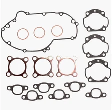 Vesrah Complete Engine Gasket Kit (VG-421)