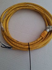 TURCK RSM 46-4M /U-05992
