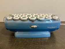 Nano Titanium By Babyliss Pro Hot Rollers