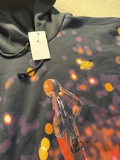 Las mejores ofertas en Michael Sudaderas para Hombres