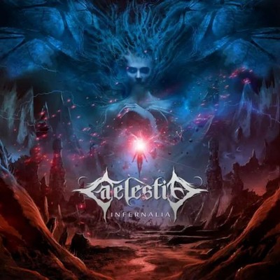 DARK OF THE NIGHT Lokheira [CD Album]