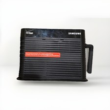 Samsung Network Extender Verizon Wireless SCS...