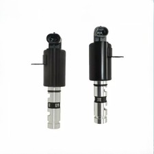 24355-3E000 Pair Variable Timing Solenoids Se...