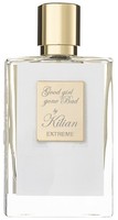 By Kilian Good Girl Gone Bad Extreme Eau De Parfum 50 Ml Ovp Neu
