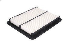 Filtre à air Kia SORENTO