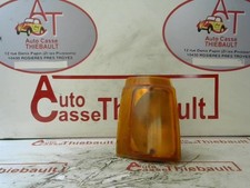 Feu avant (phare) Talbot HORIZON