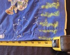 VTG RARE "Disney Toy Story" Pillow Case *** Smoke , Pet , Fragrance Free*** — photo 3