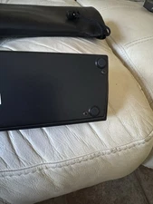 Docketport 488 Scanner Card Reader